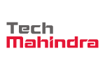 Tech-mahindra